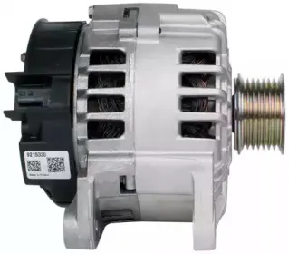 powermax-9215330